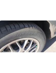 Recambio de juego llantas para volkswagen golf iv (1j1) 1.9 tdi referencia OEM IAM    2