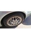 Recambio de juego llantas para volkswagen golf iv (1j1) 1.9 tdi referencia OEM IAM   