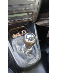 Recambio de caja cambios para volkswagen golf iv (1j1) 1.9 tdi referencia OEM IAM   