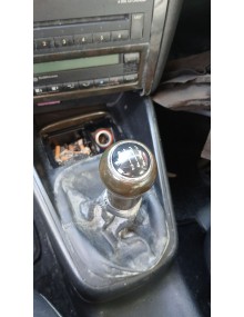 Recambio de caja cambios para volkswagen golf iv (1j1) 1.9 tdi referencia OEM IAM    2