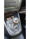 Recambio de caja cambios para volkswagen golf iv (1j1) 1.9 tdi referencia OEM IAM   