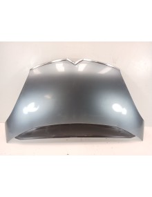 Recambio de capot para citroën c4 grand picasso i (ua_) 1.6 hdi referencia OEM IAM 7901N7  