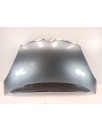 Recambio de capot para citroën c4 grand picasso i (ua_) 1.6 hdi referencia OEM IAM 7901N7  