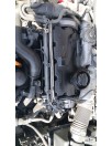 Recambio de motor completo para volkswagen golf iv (1j1) 1.9 tdi referencia OEM IAM   