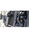 Recambio de motor completo para volkswagen golf iv (1j1) 1.9 tdi referencia OEM IAM   