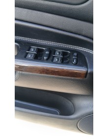 Recambio de mando elevalunas delantero izquierdo para volkswagen golf iv (1j1) 1.9 tdi referencia OEM IAM   