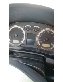 Recambio de cuadro instrumentos para volkswagen golf iv (1j1) 1.9 tdi referencia OEM IAM   