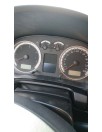 Recambio de cuadro instrumentos para volkswagen golf iv (1j1) 1.9 tdi referencia OEM IAM   