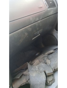 Recambio de guantera para volkswagen golf iv (1j1) 1.9 tdi referencia OEM IAM 1j1857101a   2