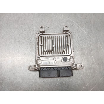 CENTRALITA MOTOR UCE A6511500126 