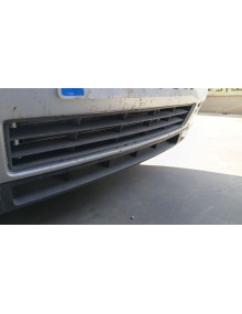 Recambio de paragolpes delantero para volkswagen golf iv (1j1) 1.9 tdi referencia OEM IAM    2