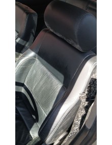 Recambio de juego asientos completo para volkswagen golf iv (1j1) 1.9 tdi referencia OEM IAM   