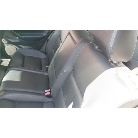 Recambio de juego asientos completo para volkswagen golf iv (1j1) 1.9 tdi referencia OEM IAM   