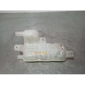 Recambio de deposito expansion para hyundai ioniq klass plug-in hybrid referencia OEM IAM 25430G2800  