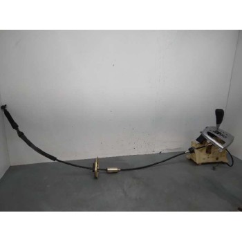 PALANCA CAMBIO 467002B220 AUTO 