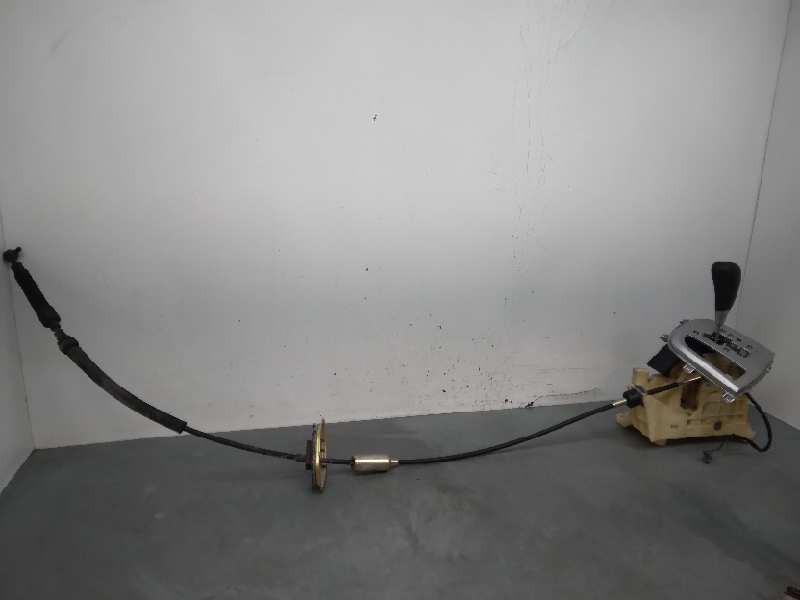 Recambio de palanca cambio para hyundai santa fe (bm) 2.2 crdi classic (2wd) referencia OEM IAM 467002B220 AUTO 