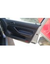 Recambio de juego asientos completo para volkswagen golf iv (1j1) 1.9 tdi referencia OEM IAM   