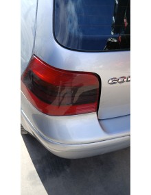 Recambio de piloto trasero izquierdo para volkswagen golf iv (1j1) 1.9 tdi referencia OEM IAM   