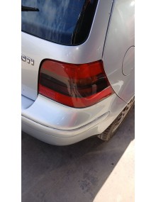 Recambio de piloto trasero derecho para volkswagen golf iv (1j1) 1.9 tdi referencia OEM IAM   