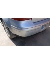 Recambio de paragolpes trasero para volkswagen golf iv (1j1) 1.9 tdi referencia OEM IAM   