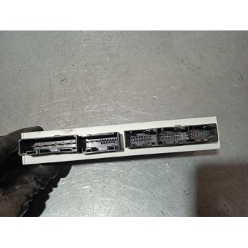 Recambio de modulo confort para bmw serie 7 (e65/e66) 750i referencia OEM IAM 61356964142 TRASERO IZQUIERDO 
