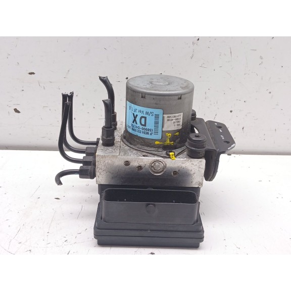 Recambio de abs para kia optima business referencia OEM IAM 58900D4170 458922720 
