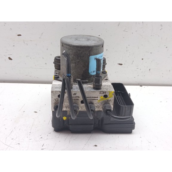 Recambio de abs para kia optima business referencia OEM IAM 58900D4170 458922720 