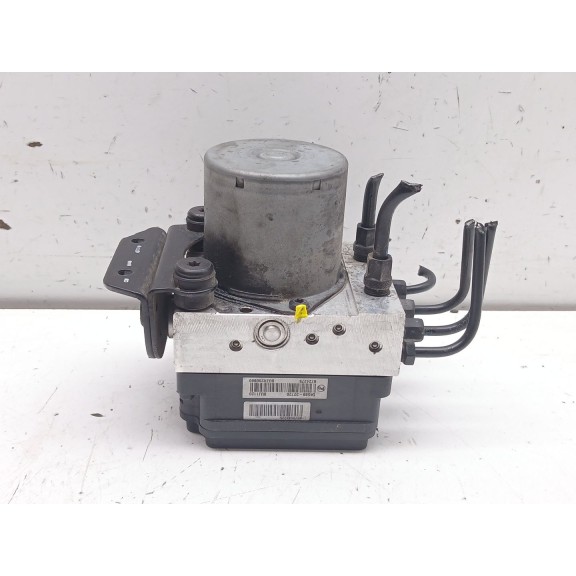 Recambio de abs para kia optima business referencia OEM IAM 58900D4170 458922720 