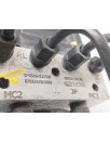 Recambio de abs para kia optima business referencia OEM IAM 58900D4170 458922720 