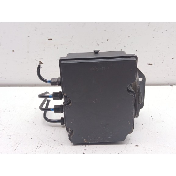 Recambio de abs para kia optima business referencia OEM IAM 58900D4170 458922720 