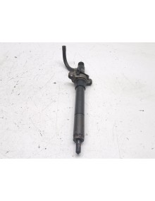 Recambio de inyector para peugeot 407 (6d_) 2.0 (6drfnb, 6drfne) referencia OEM IAM   