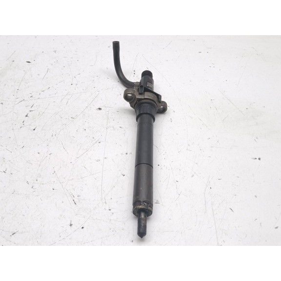 Recambio de inyector para peugeot 407 (6d_) 2.0 (6drfnb, 6drfne) referencia OEM IAM   