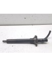 Recambio de inyector para peugeot 407 (6d_) 2.0 (6drfnb, 6drfne) referencia OEM IAM   