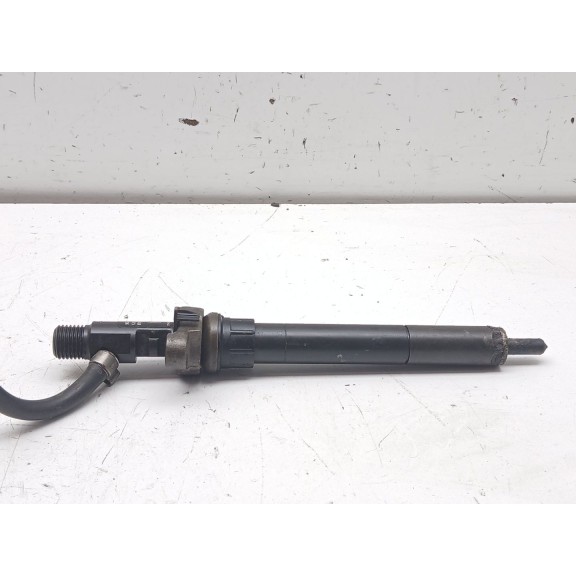 Recambio de inyector para peugeot 407 (6d_) 2.0 (6drfnb, 6drfne) referencia OEM IAM   