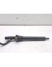 Recambio de inyector para peugeot 407 (6d_) 2.0 (6drfnb, 6drfne) referencia OEM IAM   