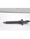 Recambio de inyector para peugeot 407 (6d_) 2.0 (6drfnb, 6drfne) referencia OEM IAM 9656389980 ejbr03801d 