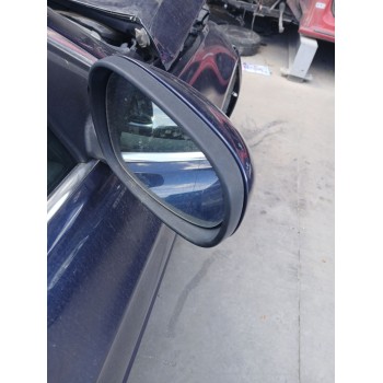 Recambio de retrovisor derecho para bmw 3 (e90) 320 d referencia OEM IAM 7182695 f0142114 