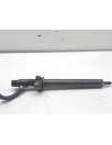 Recambio de inyector para peugeot 407 (6d_) 2.0 (6drfnb, 6drfne) referencia OEM IAM 9656389980 ejbr03801d 