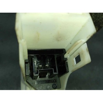 Recambio de elevalunas trasero izquierdo para audi a4 avant (8k5) (2008) básico referencia OEM IAM 8K0839461A 8K0959811A 