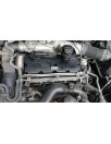 Recambio de motor completo para volkswagen golf iv (1j1) 1.9 tdi referencia OEM IAM ARL  B