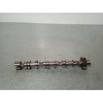 Recambio de arbol de levas para audi a6 berlina (4f2) 3.0 tdi quattro (165kw) referencia OEM IAM 059102CC  