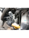 Recambio de motor completo para skoda yeti (5l) 2.0 tdi referencia OEM IAM DFS  b