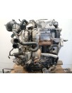 Recambio de motor completo para skoda yeti (5l) 2.0 tdi referencia OEM IAM DFS  b
