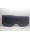 Recambio de bandeja trasera para kia picanto iii (ja) 1.0 referencia OEM IAM 85930G6200WK  