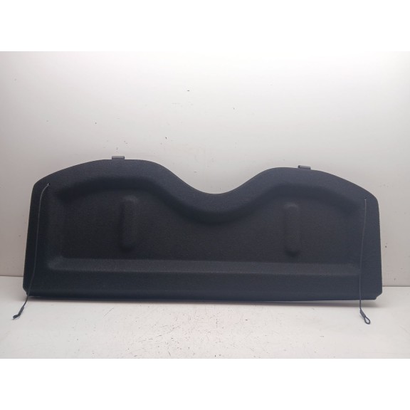 Recambio de bandeja trasera para kia picanto iii (ja) 1.0 referencia OEM IAM 85930G6200WK  