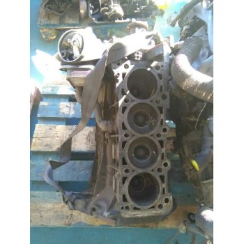 MOTOR COMPLETO 646980 <CASCO> 