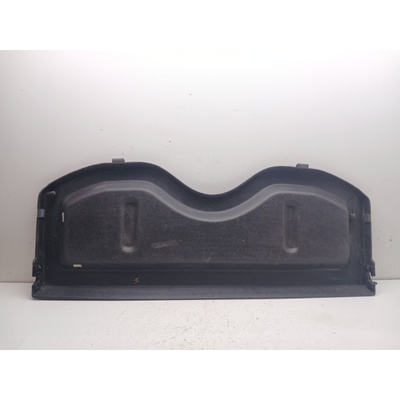 Recambio de bandeja trasera para kia picanto iii (ja) 1.0 referencia OEM IAM 85930G6200WK  