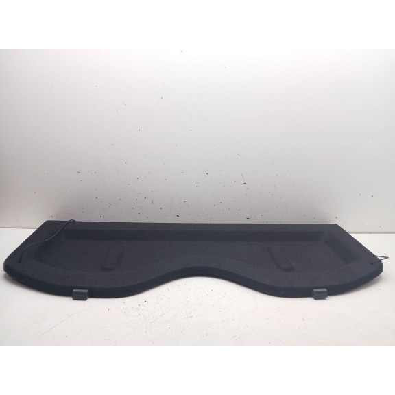 Recambio de bandeja trasera para kia picanto iii (ja) 1.0 referencia OEM IAM 85930G6200WK  