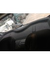 Recambio de bandeja trasera para kia picanto iii (ja) 1.0 referencia OEM IAM 85930G6200WK  