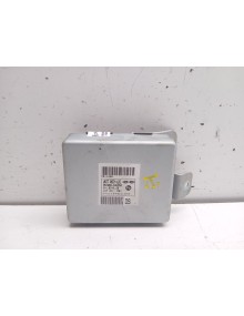 Recambio de modulo electronico para kia optima business referencia OEM IAM 95300d4000  